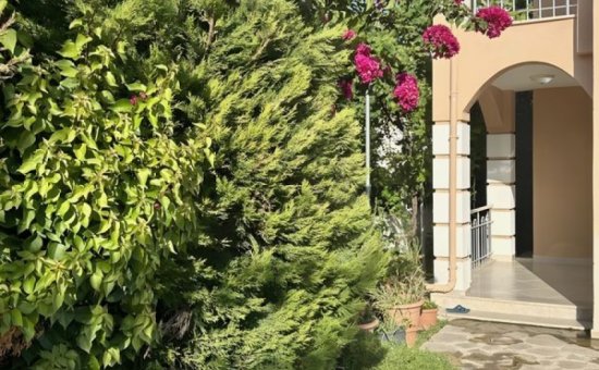 Dalyan Villa Vermietung Villa Urlaub Vermietung Villa