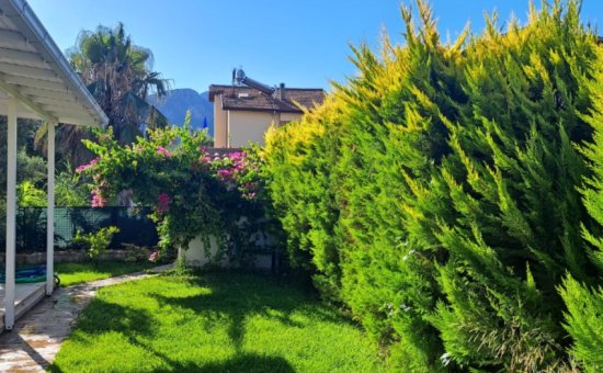 Dalyan Villa Vermietung Villa Urlaub Vermietung Villa