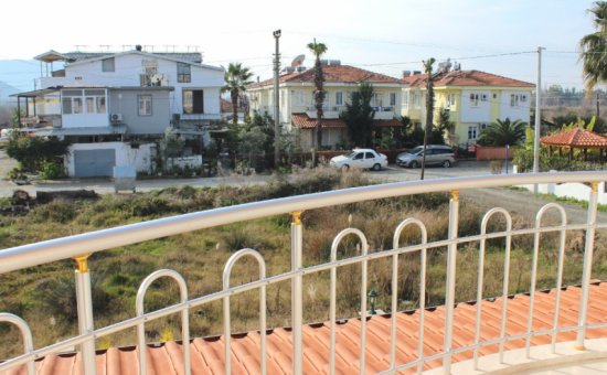 In Dalyan Zu Vermieten Täglich, Wöchentlich Villa. Dalyan Villa Zimmer