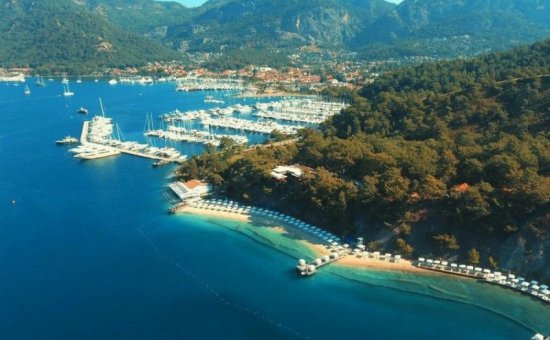 Gocek