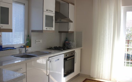 In Dalyan For Rent Daily, Weekly Villa. Dalyan Villa Rooms