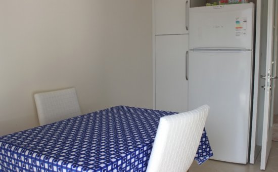 In Dalyan For Rent Daily, Weekly Villa. Dalyan Villa Rooms