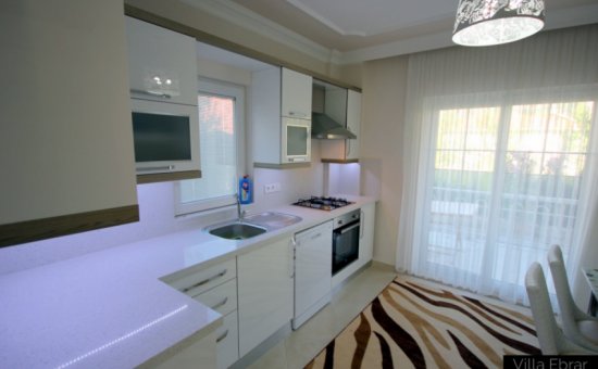 In Dalyan For Rent Daily, Weekly Villa. Dalyan Villa Rooms