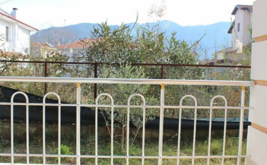 In Dalyan For Rent Daily, Weekly Villa. Dalyan Villa Rooms