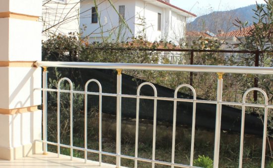 In Dalyan For Rent Daily, Weekly Villa. Dalyan Villa Rooms