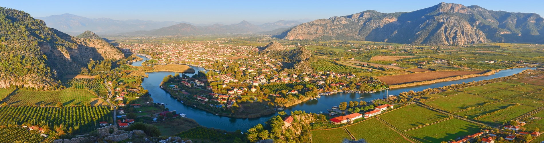 Anasayfa Yazıları